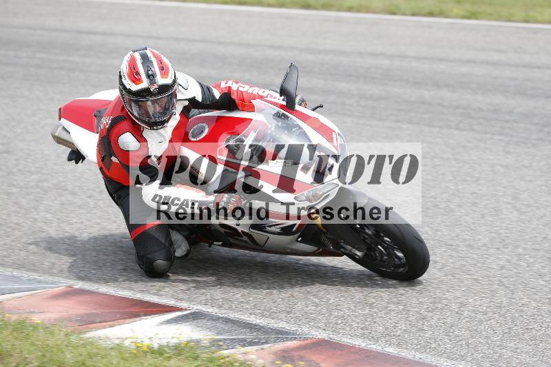/25 10.06.2025 MaxRacing ADR/Gruppe rot/21